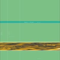 Speedy J - Ginger in the group VINYL / Ambient at Bengans Skivbutik AB (5506780)