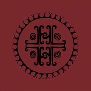 Hjertén Linnea - Nio Systrar in the group OUR PICKS / Friday Releases / Friday the 12th Jan 24 at Bengans Skivbutik AB (5506808)