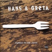 Isaacs Gregory - Best Of Gregory Isaacs in the group VINYL / Bestsellers at Bengans Skivbutik AB (5506818)