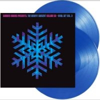 Haynes Warren - Warren Haynes Presents: The Benefit in the group VINYL / Pop-Rock at Bengans Skivbutik AB (5506824)