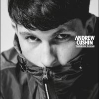 Cushin Andrew - Waiting For The Rain (Indie Exclusi in the group VINYL / Pop-Rock at Bengans Skivbutik AB (5506833)