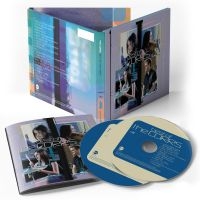 The Corrs - Best Of The Corrs in the group OTHER / -Start CD at Bengans Skivbutik AB (5506842)
