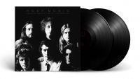 Roxy Music - Newcastle Complete (2 Lp Vinyl) in the group VINYL / Pop-Rock at Bengans Skivbutik AB (5506873)