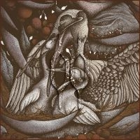 Appalooza - Shining Son The (Brown Vinyl) in the group VINYL / Hårdrock at Bengans Skivbutik AB (5506880)