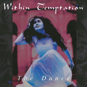 Within Temptation - Dance in the group OTHER / -Start MOV  at Bengans Skivbutik AB (5506952)