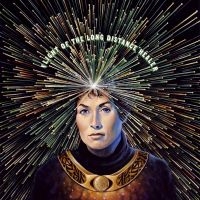 Skyway Man - Flight Of The Long Distance Healer in the group VINYL / Pop-Rock at Bengans Skivbutik AB (5507231)