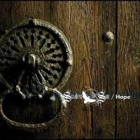 Swallow The Sun - Hope in the group CD / Hårdrock at Bengans Skivbutik AB (5507253)