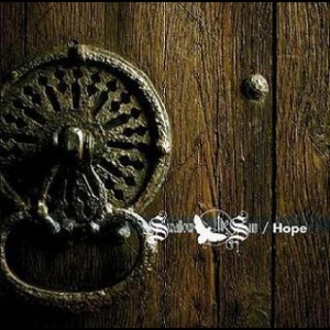 Swallow The Sun - Hope in the group CD / Hårdrock at Bengans Skivbutik AB (5507253)