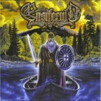 Ensiferum - Ensiferum in the group Minishops / Ensiferum at Bengans Skivbutik AB (5507255)