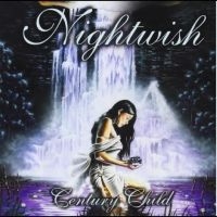 Nightwish - Century Child in the group CD / Hårdrock at Bengans Skivbutik AB (5507276)