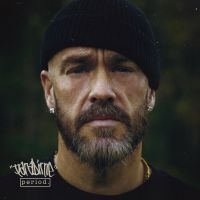 Paradime - Period. (Indie Exclusive, Jameson H in the group VINYL / Hip Hop-Rap at Bengans Skivbutik AB (5507328)