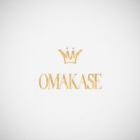 Mello Music Group - Omakase (Indie Exclusive, Milky Cle in the group VINYL / Hip Hop-Rap at Bengans Skivbutik AB (5507330)