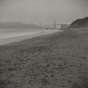 Edwards Richard - Sling Shot To Heaven (Silver Vinyl) in the group VINYL / Pop-Rock at Bengans Skivbutik AB (5507346)