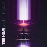 Unwritten Law - The Hum in the group VINYL / Hårdrock at Bengans Skivbutik AB (5507470)