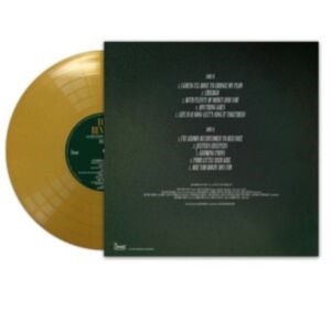 Tony Bennett Count Basie - Legend in the group VINYL / Jazz at Bengans Skivbutik AB (5507578)