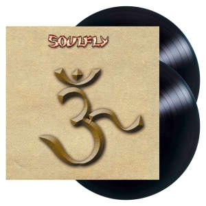 Soulfly - 3 in the group VINYL / Hårdrock,Pop-Rock at Bengans Skivbutik AB (5507602)