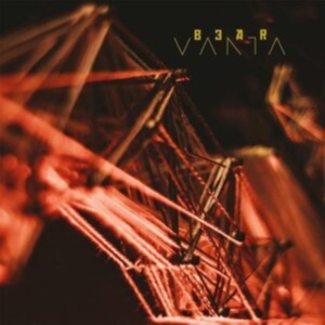 Bear - Vanta in the group CD / Pop-Rock at Bengans Skivbutik AB (5507766)