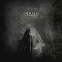 In Vain - Latter Rain (2 Lp) in the group VINYL / Hårdrock at Bengans Skivbutik AB (5507788)