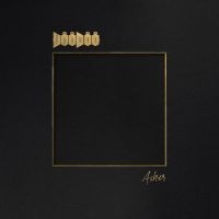 Vöödöö - Ashes (Vinyl) in the group VINYL / Hårdrock at Bengans Skivbutik AB (5507790)