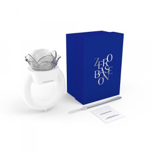 Zerobaseone - Official Light Stick in the group MERCHANDISE / Merch / K-Pop at Bengans Skivbutik AB (5507810)