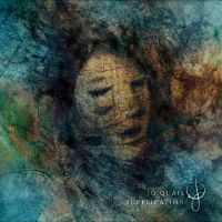 Quail Jo - Invocation & Supplication in the group VINYL / Norsk Musik,Pop-Rock at Bengans Skivbutik AB (5507851)