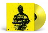 Oslo Ess - Verden På Nakken, Venner I Ryggen ( in the group VINYL / Pop-Rock at Bengans Skivbutik AB (5508080)