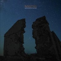 Nautha - Metempsychosis in the group VINYL / Pop-Rock at Bengans Skivbutik AB (5508092)