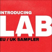 L.A.B - Introducing in the group VINYL / Pop-Rock at Bengans Skivbutik AB (5508103)