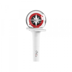 Stray Kids - Official Light Stick Ver. 2 in the group MERCHANDISE / Merch / K-Pop at Bengans Skivbutik AB (5508105)