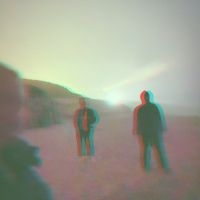 Duster - Remote Echoes in the group CD / Pop-Rock at Bengans Skivbutik AB (5508182)