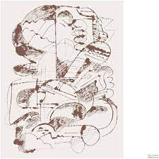 Prins Thomas - Ambitions in the group OTHER / -Start Max at Bengans Skivbutik AB (5508200)