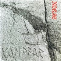 Kampfar - Norse (Digibook) in the group CD / Hårdrock at Bengans Skivbutik AB (5508314)