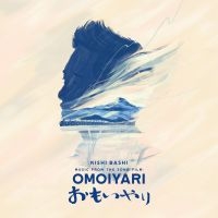 Kishi Bashi - Music From The Song Film: Omoiyari in the group VINYL / Film-Musikal at Bengans Skivbutik AB (5508356)