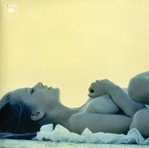 Beady Eye - Be in the group Labels /  at Bengans Skivbutik AB (5508451)