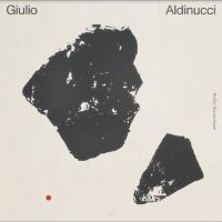Giulio Aldinucci - No Eye Has An Equal in the group VINYL / Pop-Rock at Bengans Skivbutik AB (5508570)