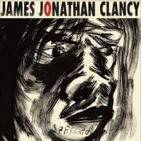 James Jonathan Clancy - Sprecato in the group OUR PICKS / Friday Releases / Friday the 2th Feb 24 at Bengans Skivbutik AB (5508603)