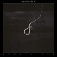 The Haxan Cloak - Excavation in the group VINYL / Pop-Rock at Bengans Skivbutik AB (5508621)