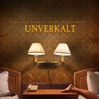 Unverkalt - A Lump Of Death in the group OUR PICKS / Friday Releases / Friday the 26th Jan 24 at Bengans Skivbutik AB (5508636)