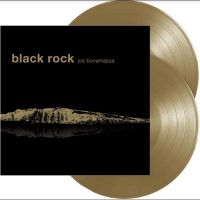 Bonamassa Joe - Black Rock in the group VINYL / Pop-Rock at Bengans Skivbutik AB (5508640)