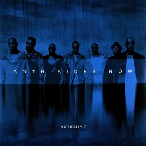 Naturally 7 - Both Sides Now in the group Labels /  at Bengans Skivbutik AB (5508757)