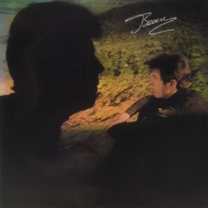 Beau - Beau in the group VINYL / Pop-Rock at Bengans Skivbutik AB (5508788)