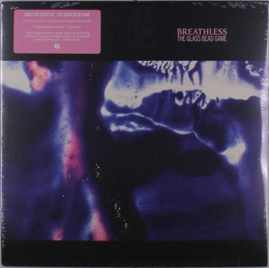 Breathless - The Glass Bead Game in the group Labels /  at Bengans Skivbutik AB (5508847)