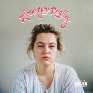 Elli Ingram - Love You Really in the group Labels /  at Bengans Skivbutik AB (5508849)