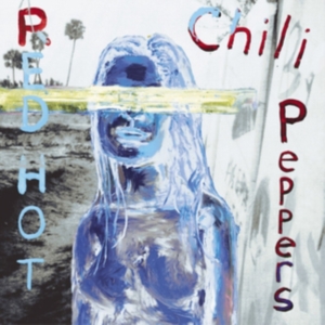 RED HOT CHILI PEPPERS - BY THE WAY in the group OTHER / -Start CD-N at Bengans Skivbutik AB (550897)