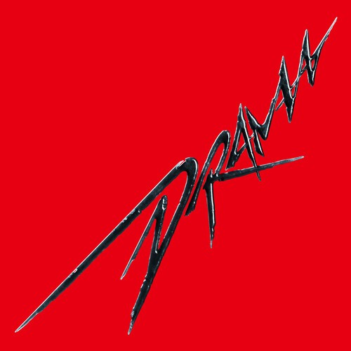 Aespa - Drama - The 4Th Mini Album in the group CD / Pop-Rock at Bengans Skivbutik AB (5508973)