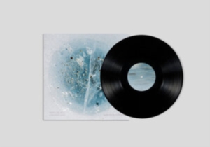 Manu Delago - Snow From Yesterday in the group OUR PICKS / Friday Releases / Friday the 2th Feb 24 at Bengans Skivbutik AB (5509024)