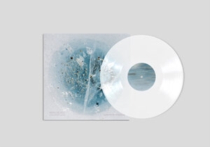 Manu Delago - Snow From Yesterday in the group OUR PICKS / Friday Releases / Friday the 2th Feb 24 at Bengans Skivbutik AB (5509025)