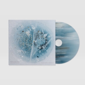 Manu Delago - Snow From Yesterday in the group OUR PICKS / Friday Releases / Friday the 2th Feb 24 at Bengans Skivbutik AB (5509026)