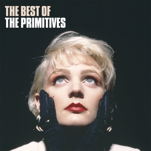 Primitives The - Best Of -Coloured- in the group OTHER / Music On Vinyl - Vårkampanj at Bengans Skivbutik AB (5509028)