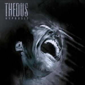 Thedus - Hypnosis in the group CD / Hårdrock,Pop-Rock at Bengans Skivbutik AB (5509163)